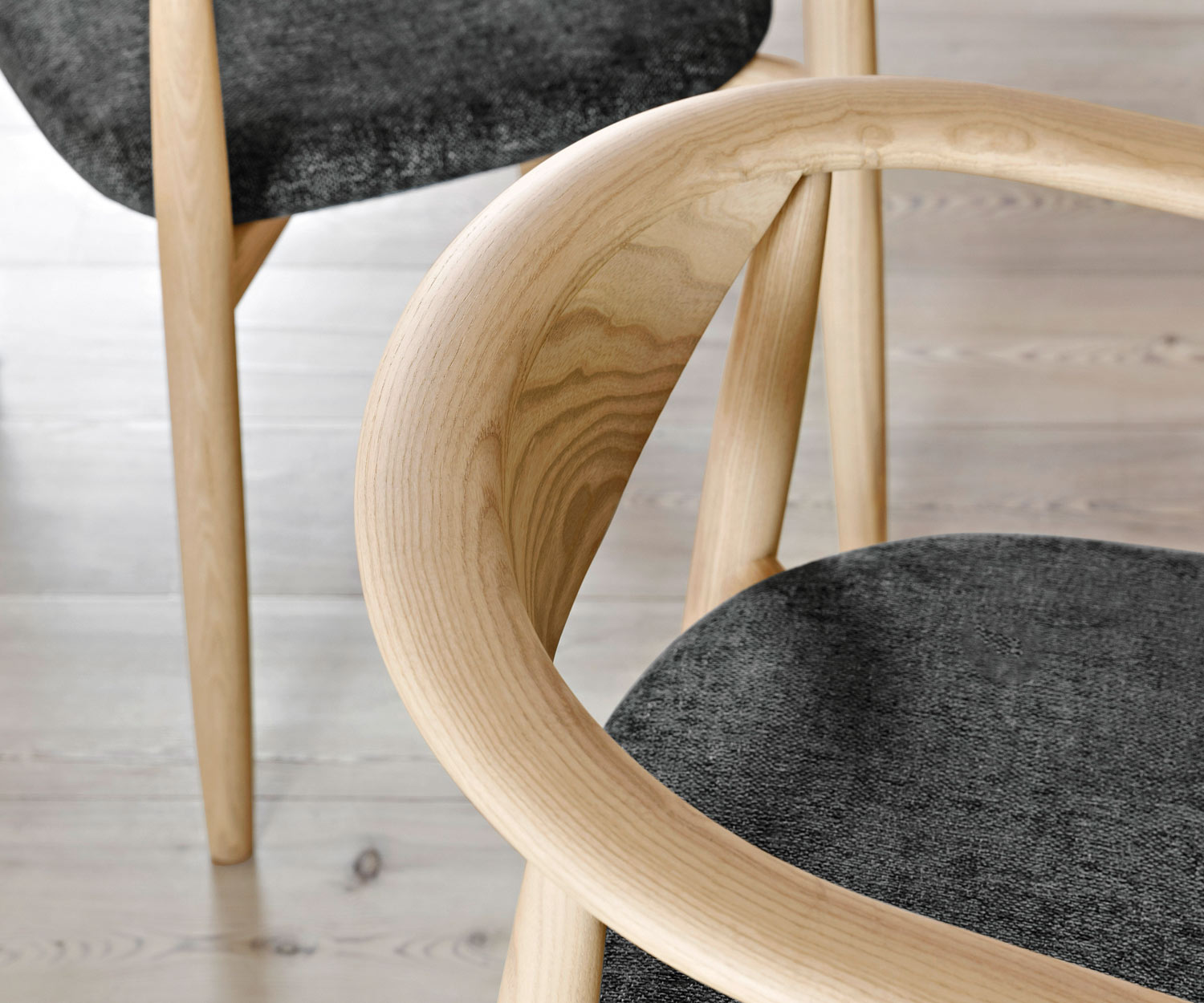 Alta qualità Novamobili Sedia Rosa Schienale Solido Alta qualità Novamobili Sedia Rosa Schienale Solido