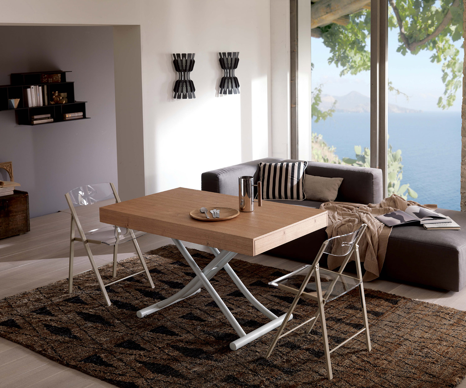 Immagine emotiva 1 Immagine emotiva 1