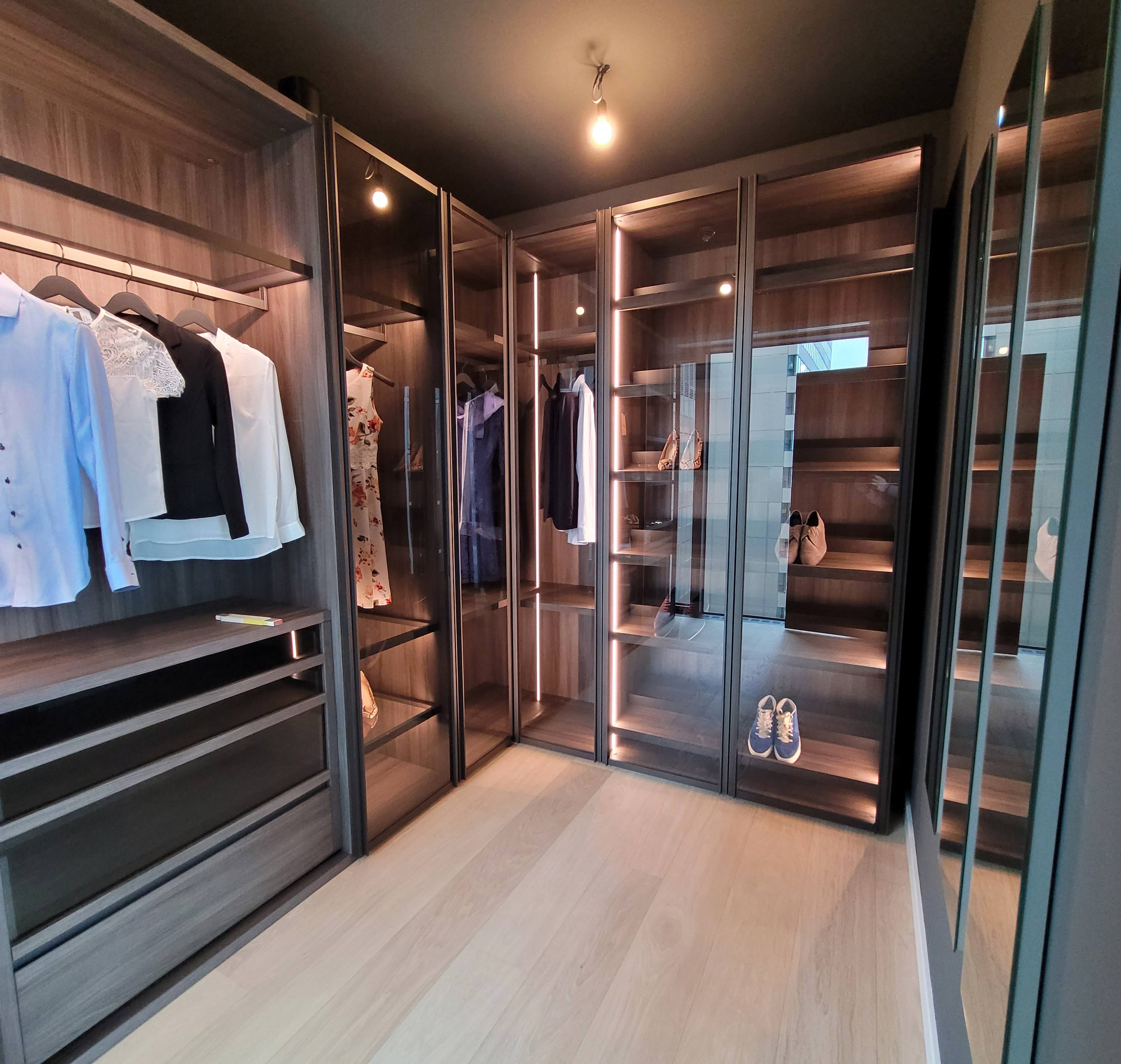 Bellavista-Eckschrank-Ankleidezimmer-Kundenfoto2