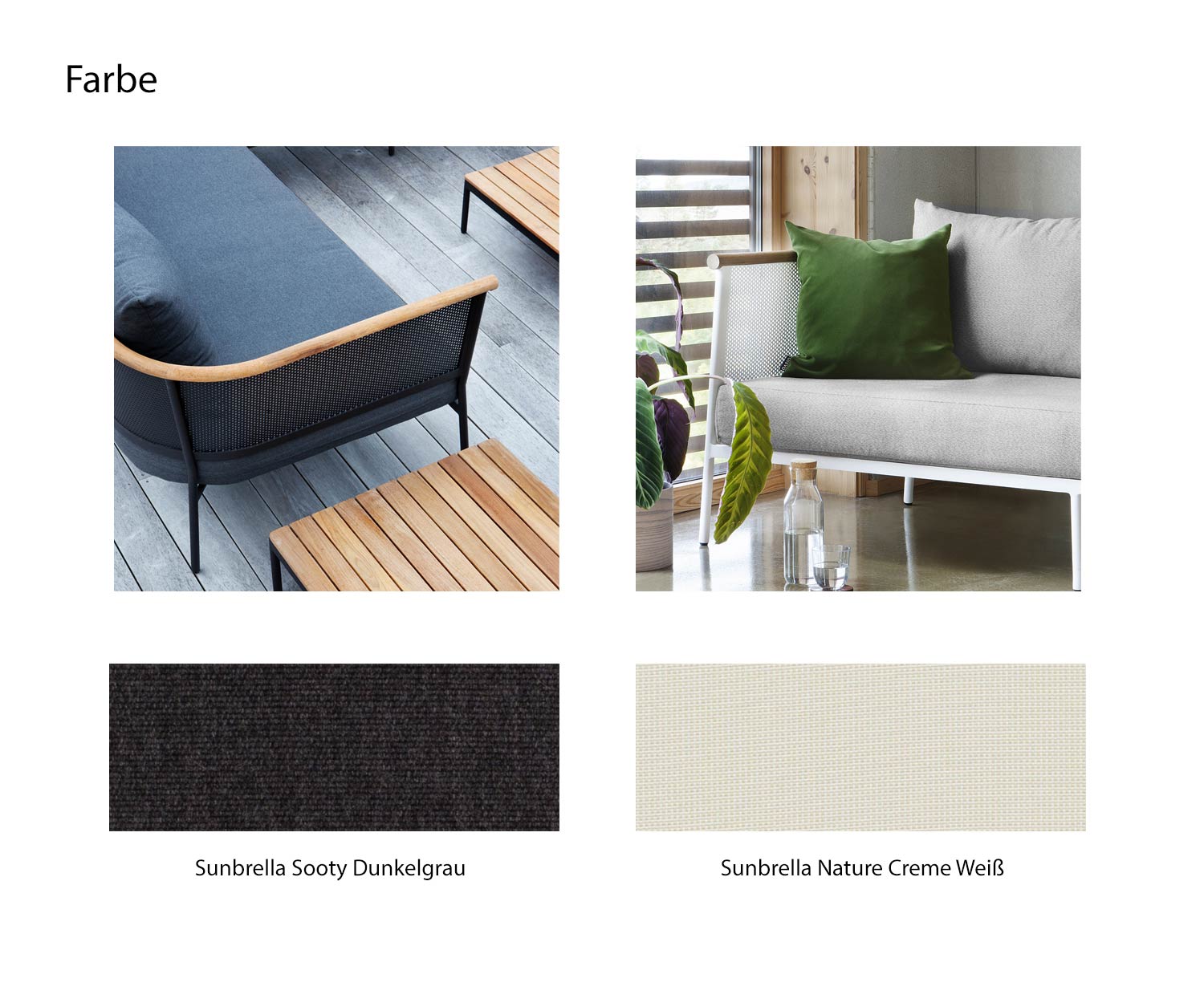 Oasiq Collezione Riad Rivestimento in tessuto Colori Campioni di colore Oasiq Collezione Riad Rivestimento in tessuto Colori Campioni di colore