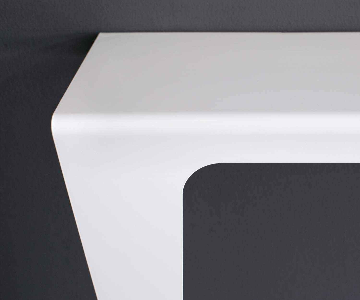 Design elegante e sottile per il corridoio con poco spazio a disposizione MEME Design Console Design elegante e sottile per il corridoio con poco spazio a disposizione MEME Design Console