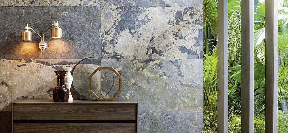 Tendenze abitative 2016 Tendenze abitative 2016