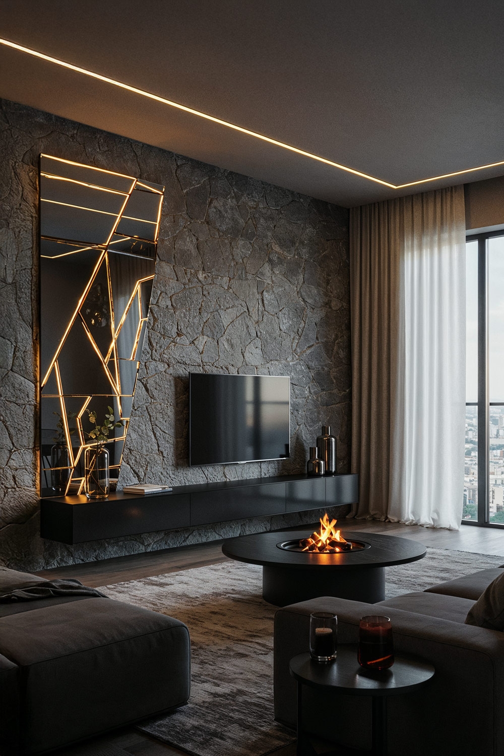 un-soggiorno-ampio-e-luminoso-e-ideale-per-mobili-neri