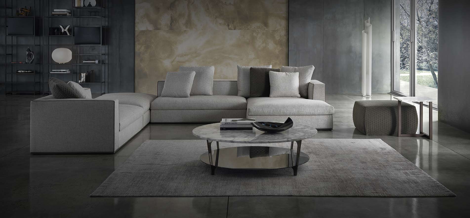 Mobili di design italiano Mobili di design italiano