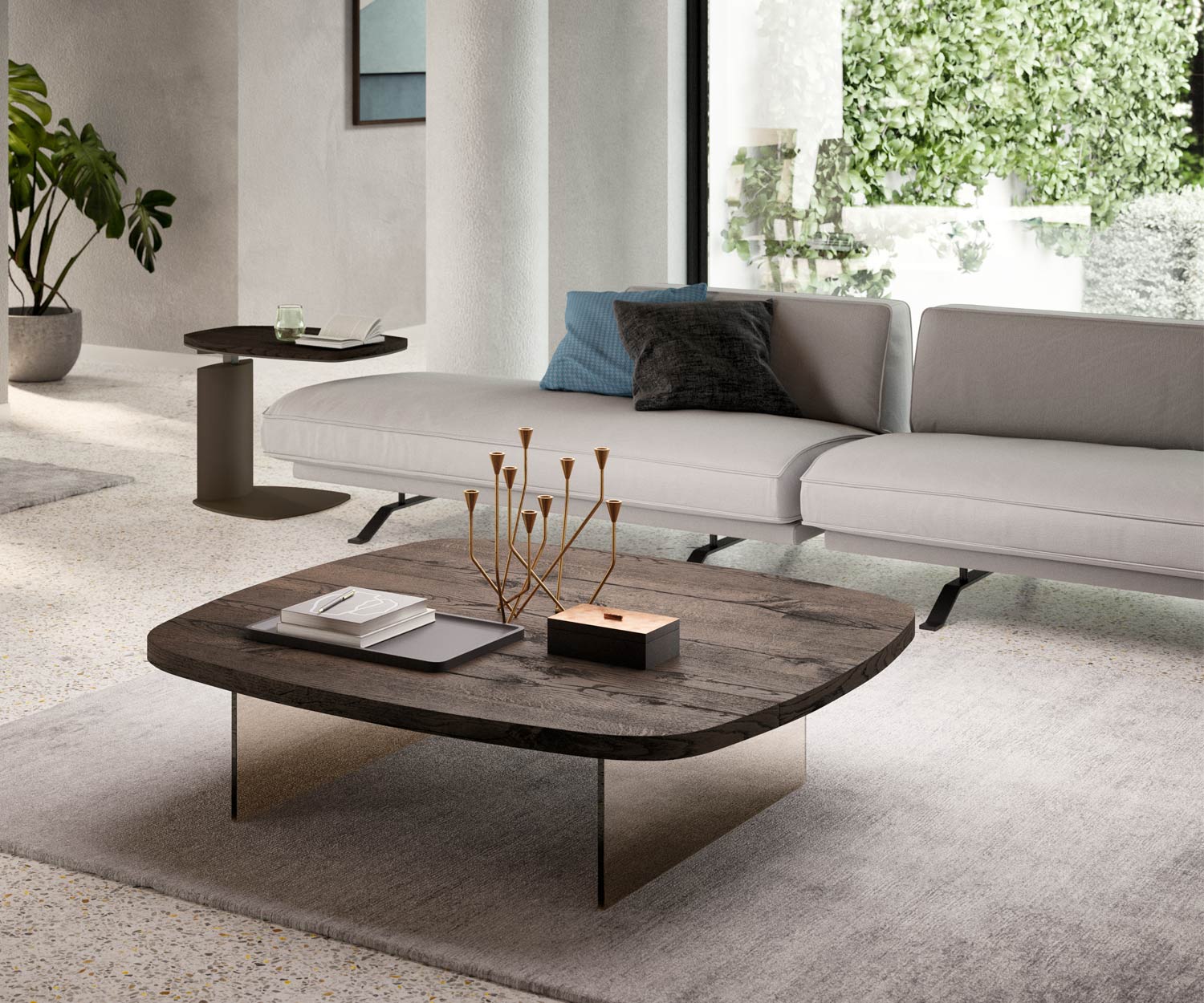 file allegato 1 1727 file allegato 1 1727