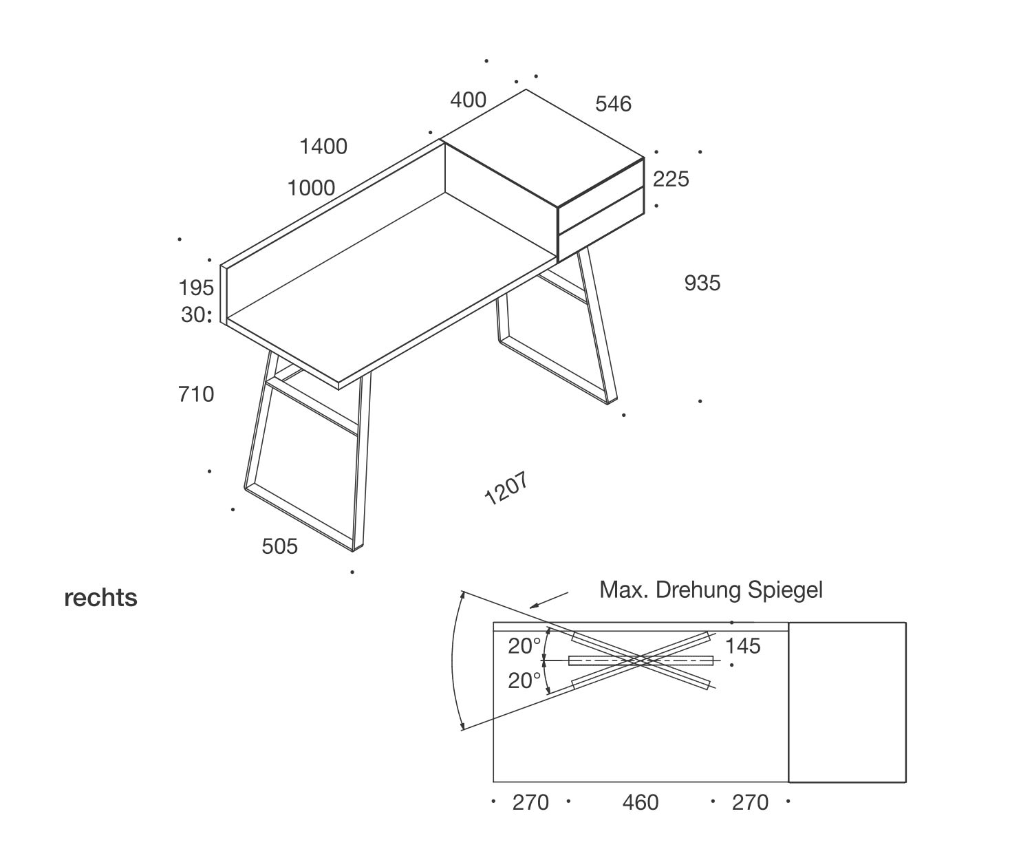 Livitalia Segreteria di progettazione Segreto Dimensioni Schizzo Dimensioni Livitalia Segreteria di progettazione Segreto Dimensioni Schizzo Dimensioni