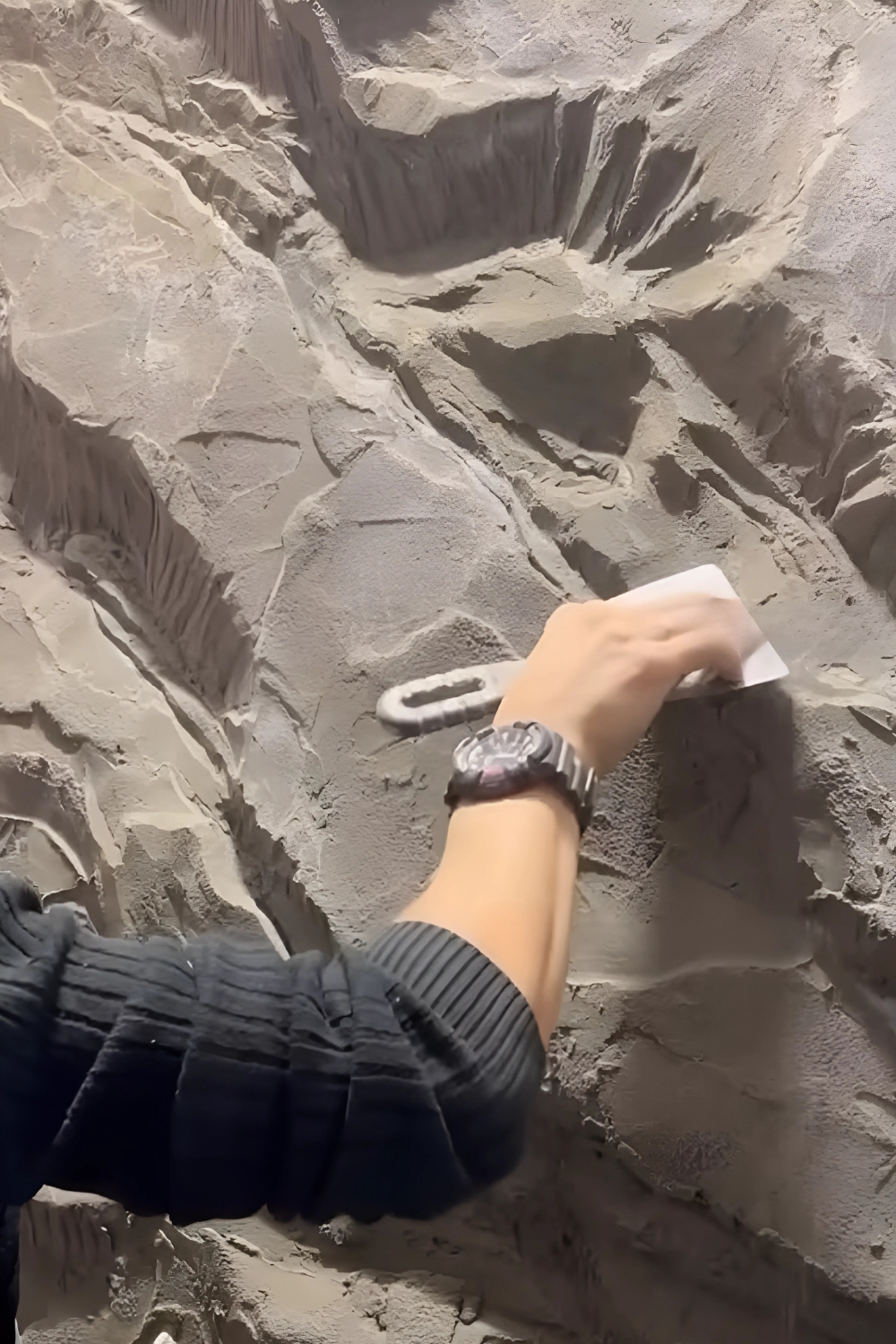 incorporare-struttura