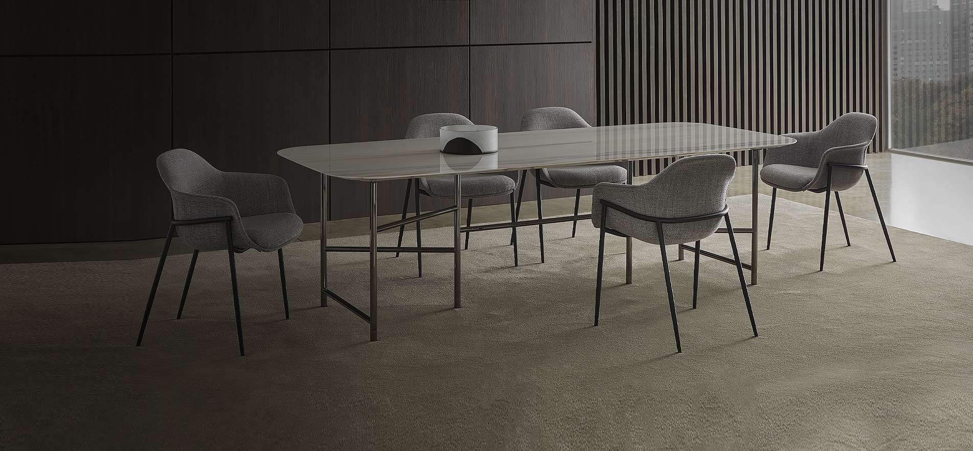 Mobili di design italiano Mobili di design italiano