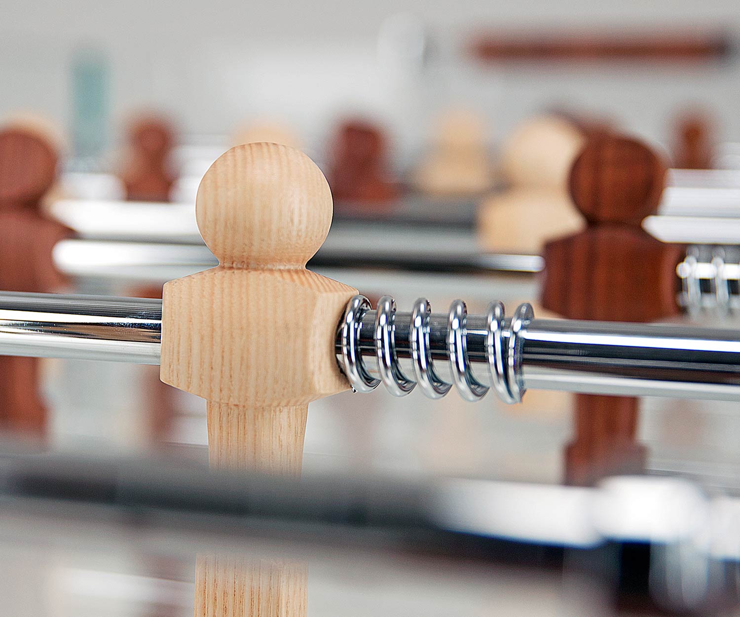 calciobalilla teckel 90 minuti noce calciobalilla teckel 90 minuti noce