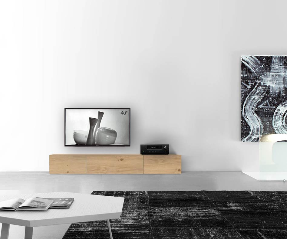 Livitalia Configuratore di lavagne design in legno a pavimento 210 cm 32 cm 46 cm rovere chiaro Livitalia Configuratore di lavagne design in legno a pavimento 210 cm 32 cm 46 cm rovere chiaro