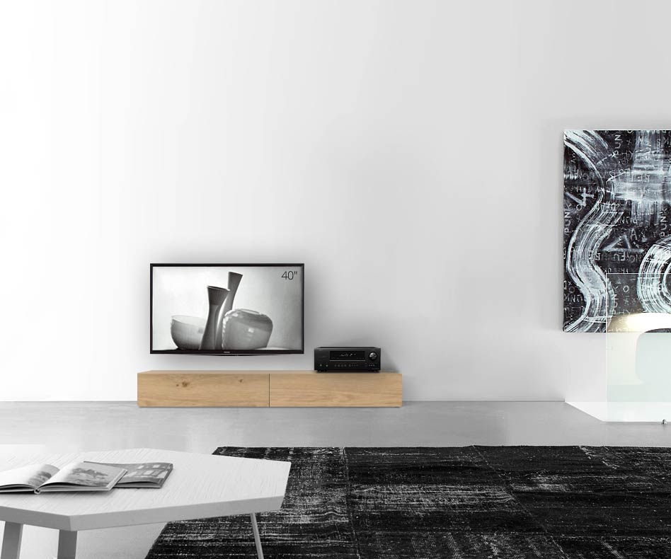 Livitalia Configuratore di lavagne design Wood base 180 cm 24 cm 46 cm rovere chiaro Livitalia Configuratore di lavagne design Wood base 180 cm 24 cm 46 cm rovere chiaro