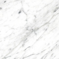 Marmo di Carrara Bianco Opaco