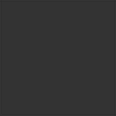 HPL Grigio scuro 336