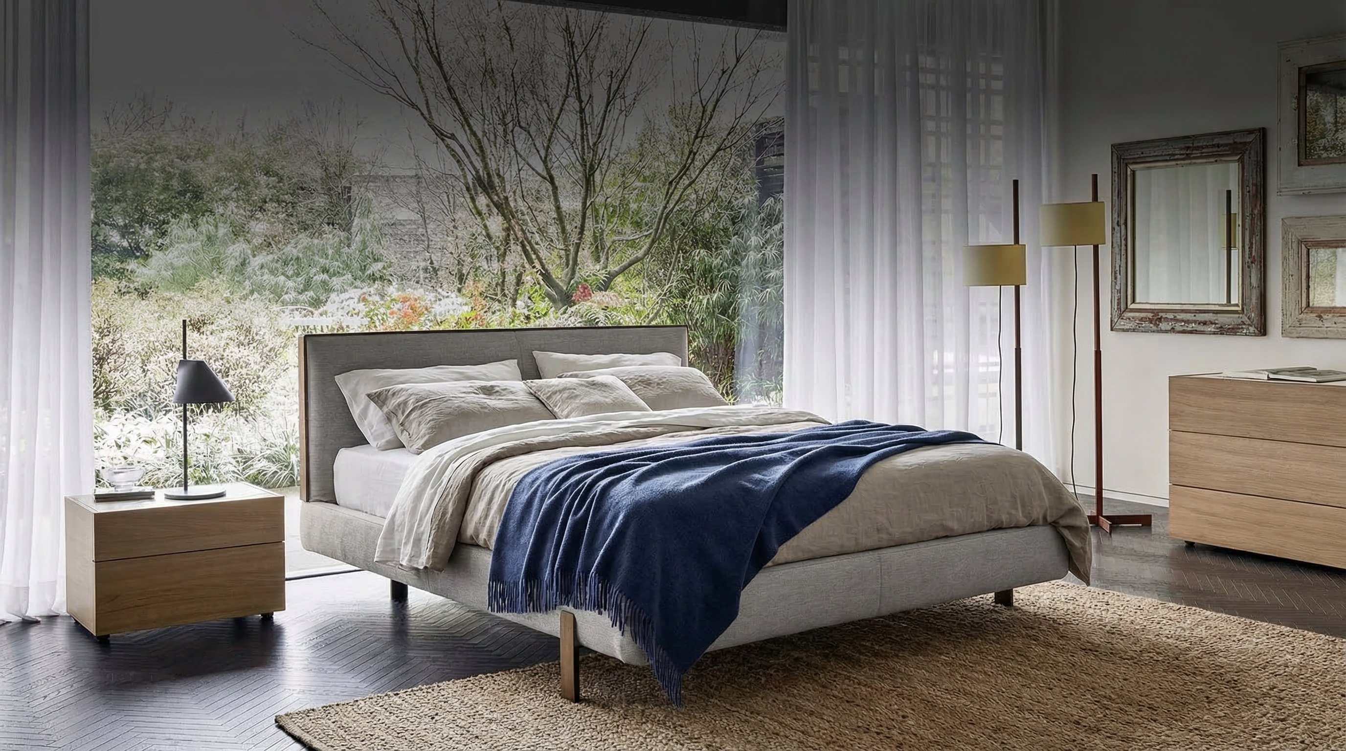6-trend-ideen-bett-beziehen-wie-ein-interior-profi-livarea 6-trend-ideen-bett-beziehen-wie-ein-interior-profi-livarea