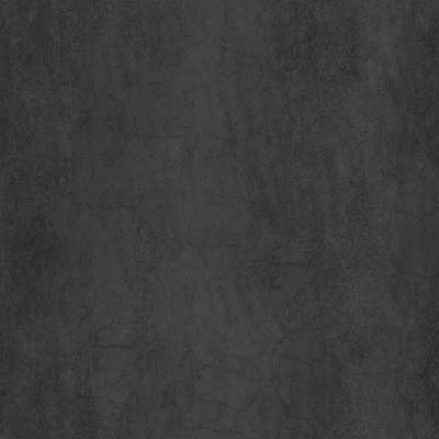 Ceramica Pietra antracite 217