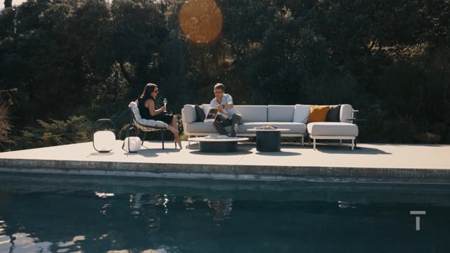 vimeo 650648932 vimeo 650648932