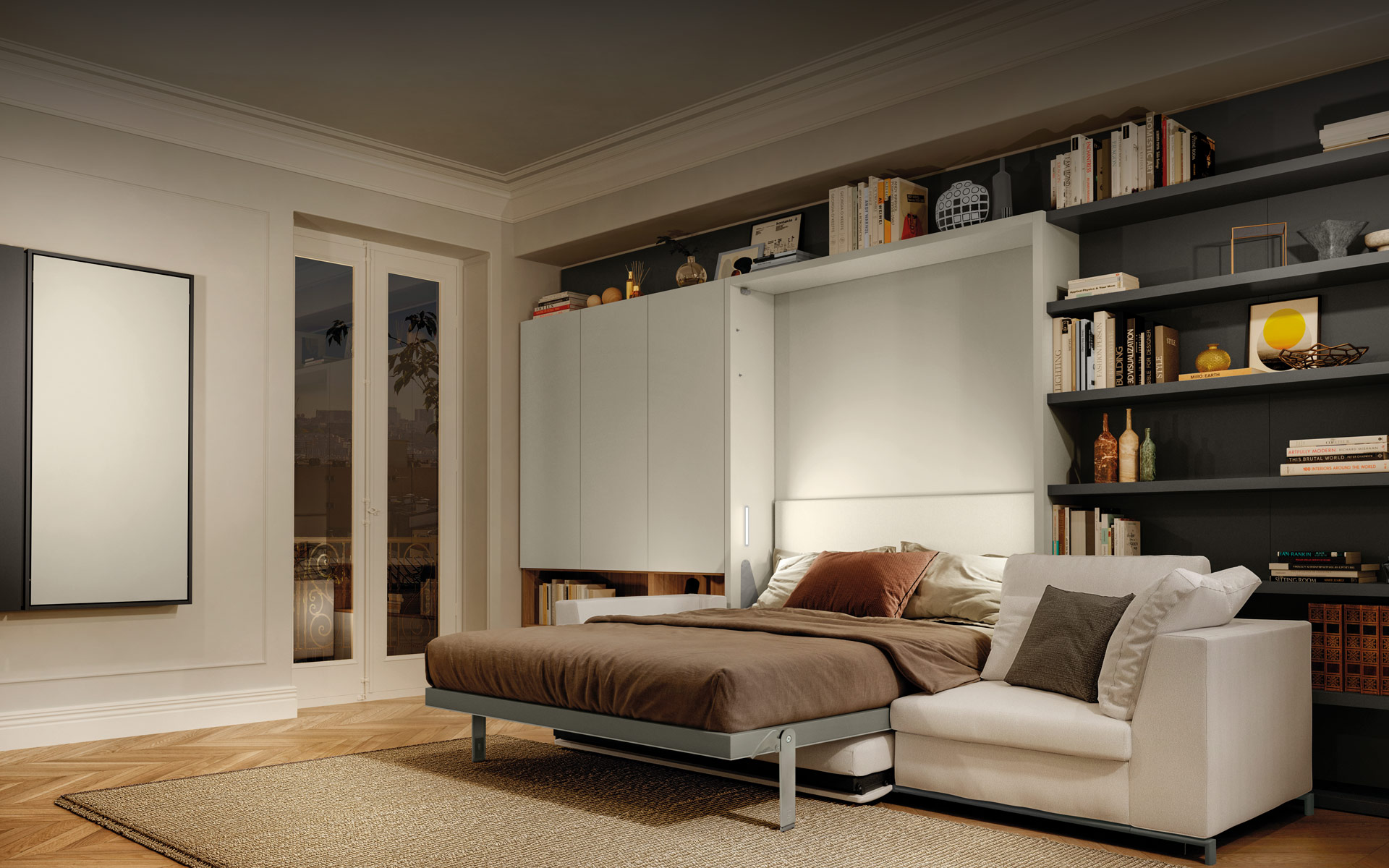 12 idee moderne per la camera degli ospiti 12 idee moderne per la camera degli ospiti