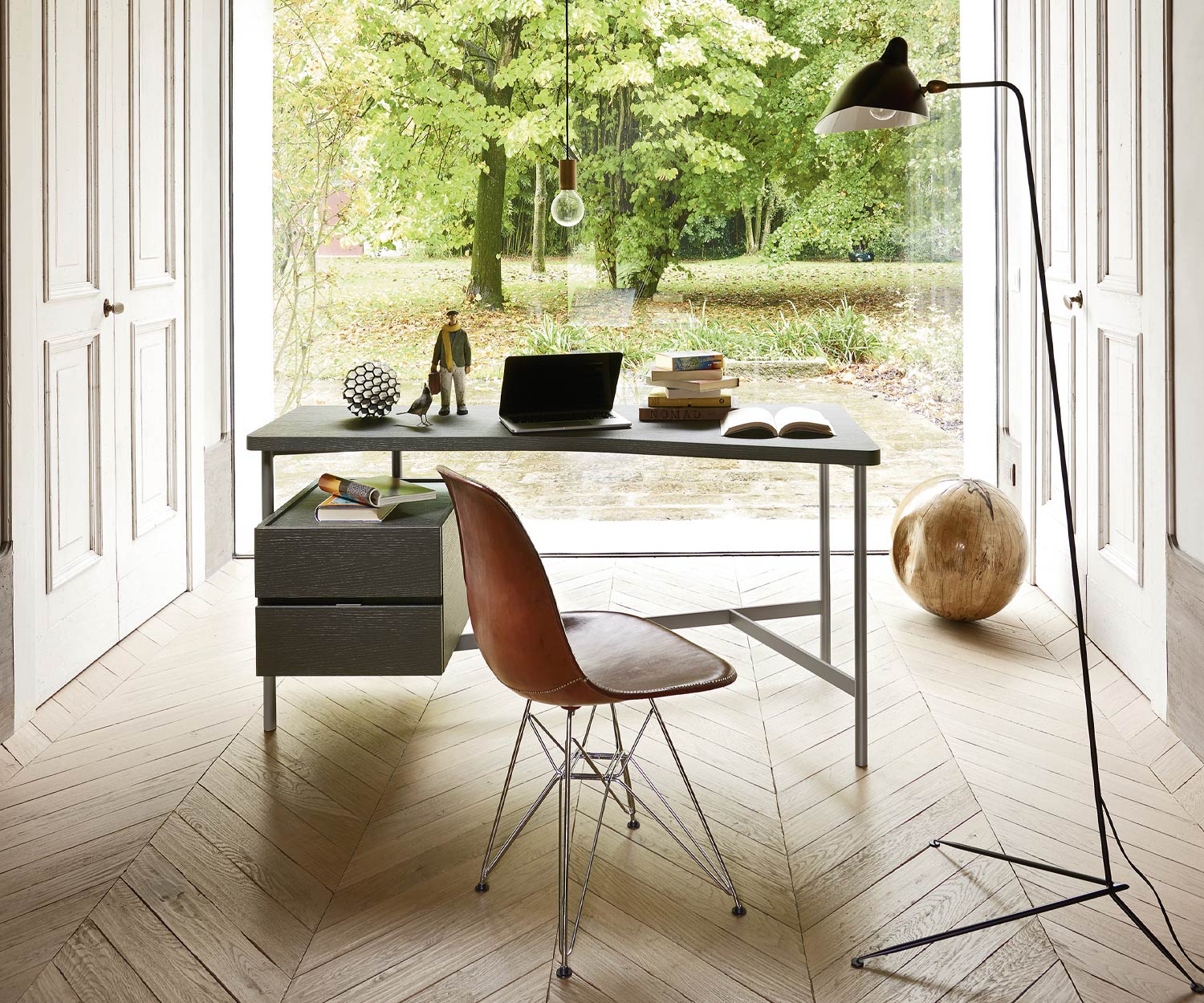 Exclusive Livitalia Architects Design Desk Desk Exclusive Livitalia Architects Design Desk Desk