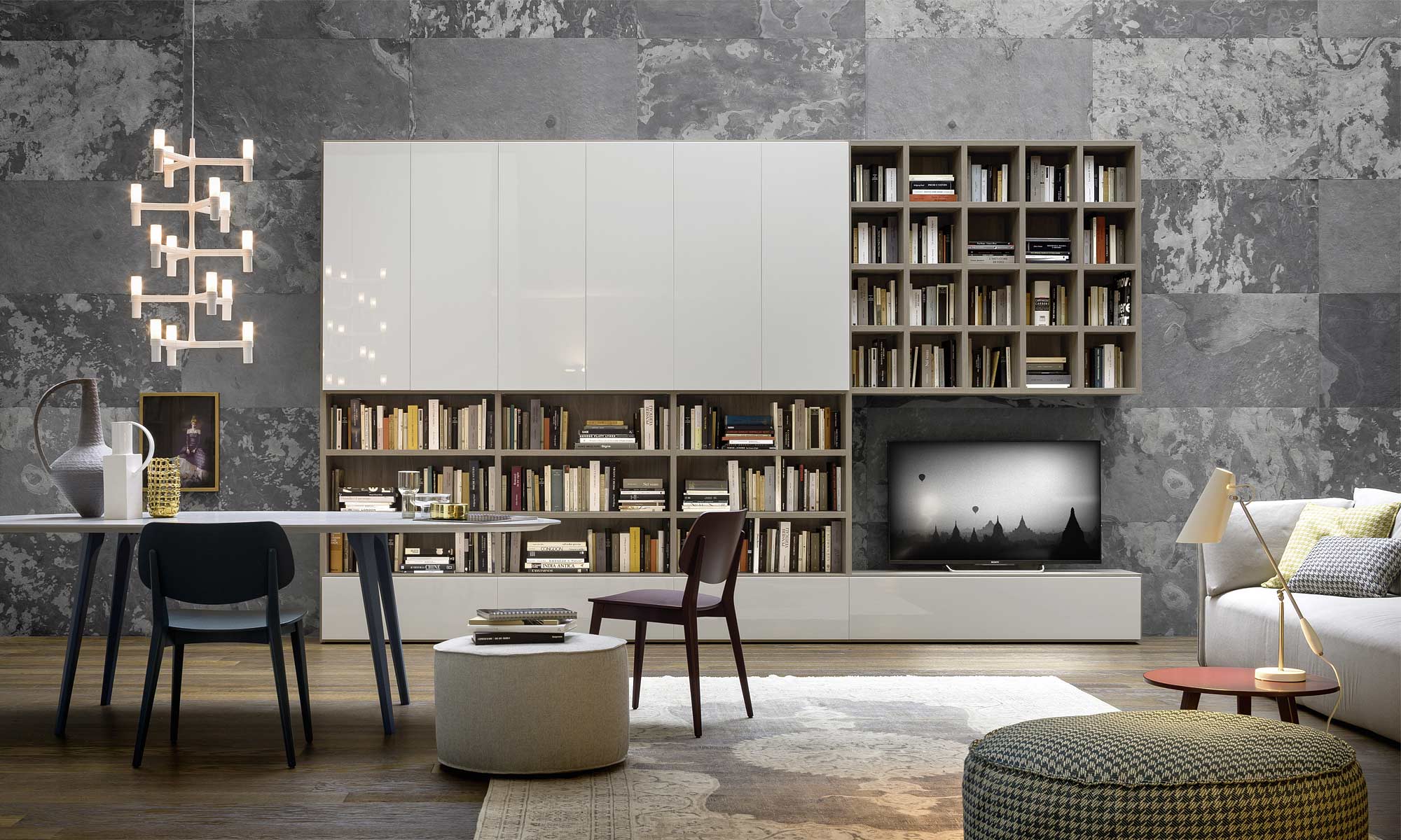 livearea su img livearea su img