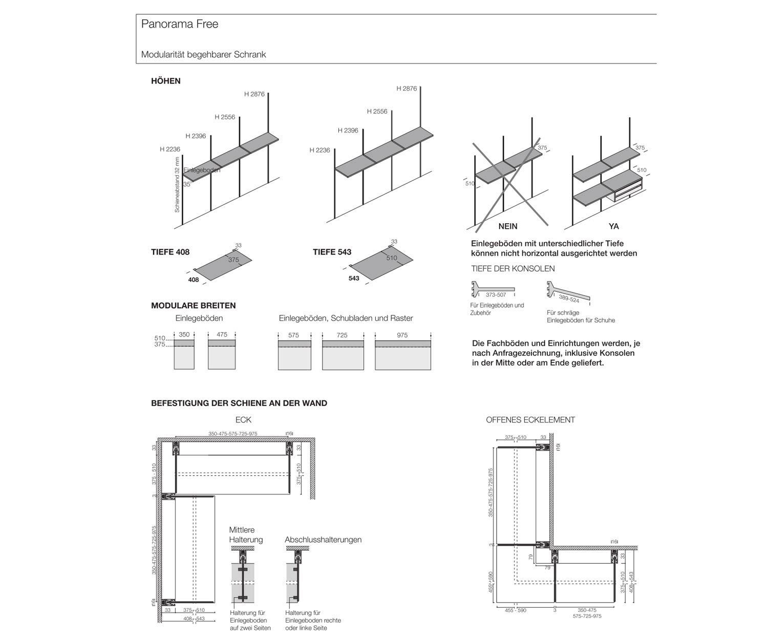 Livitalia Progettazione degli accessori del sistema spogliatoio Panorama con bozzetti Livitalia Progettazione degli accessori del sistema spogliatoio Panorama con bozzetti