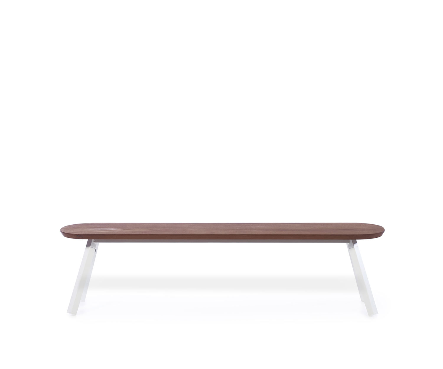 Esclusivo RS Barcelona Panchina da ping pong Esclusivo RS Barcelona Panchina da ping pong