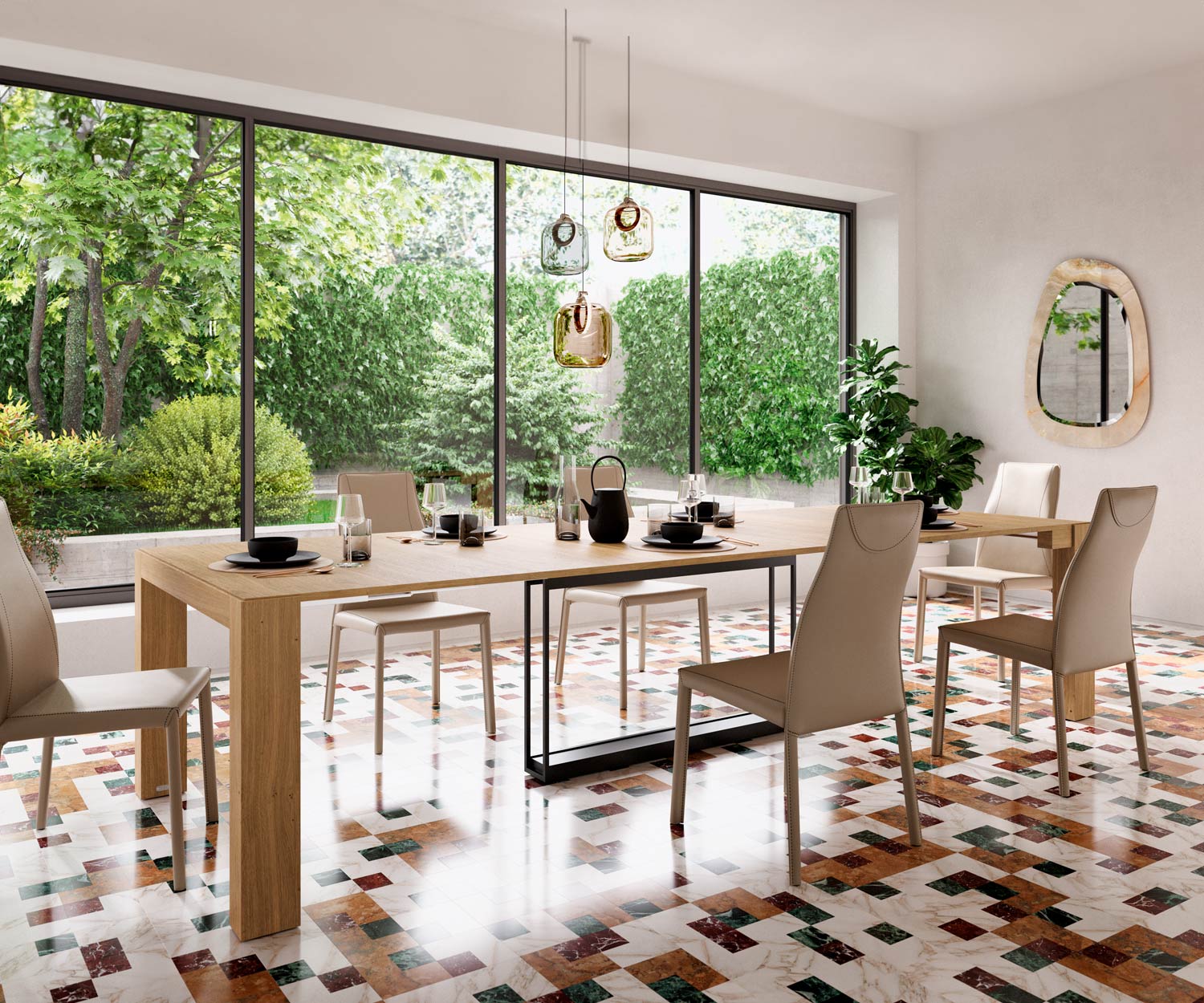 lv_0_20230108184514 lv_0_20230108184514