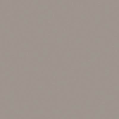 Laccato opaco beige - 333 SABBIA (simile a RAL1019)