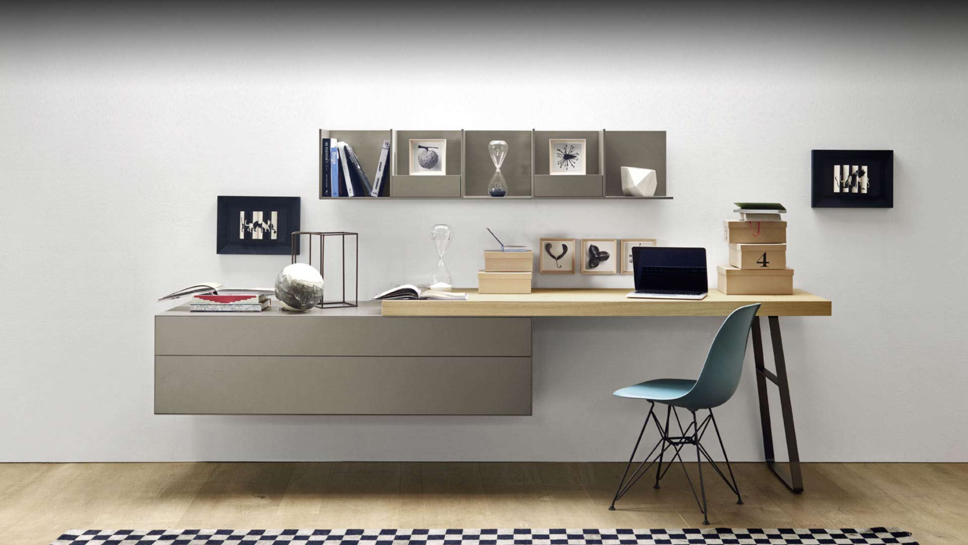 Tendenze cassettiere 2019 La nostra top 7 Tendenze cassettiere 2019 La nostra top 7