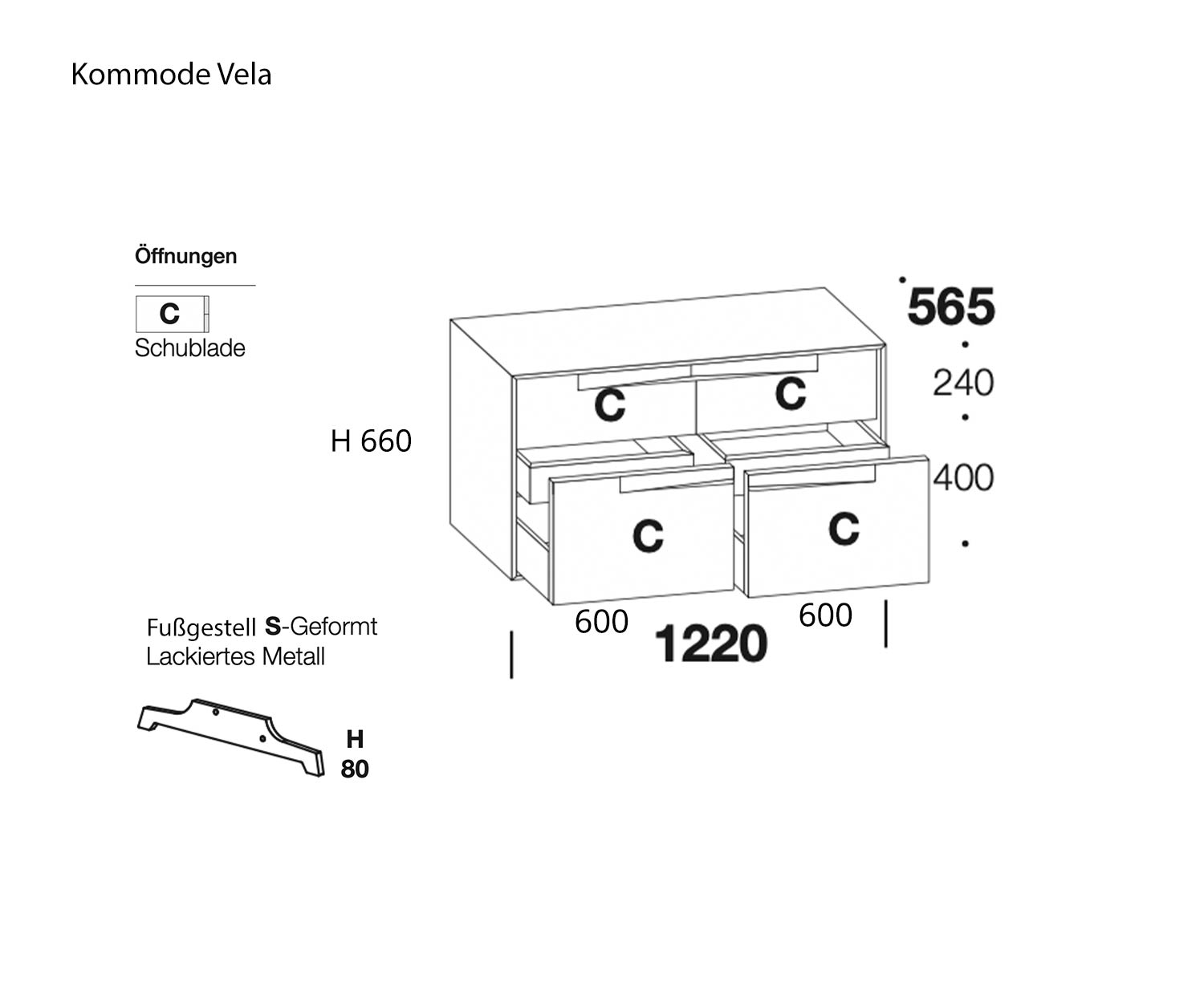 Livitalia Cassettiera Vela Design Dimensioni Schizzo Misure Misure Livitalia Cassettiera Vela Design Dimensioni Schizzo Misure Misure