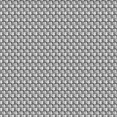 Grigio 435