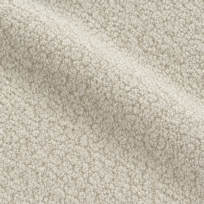 Detroit · Beige 020
