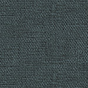Callas 57 Blu