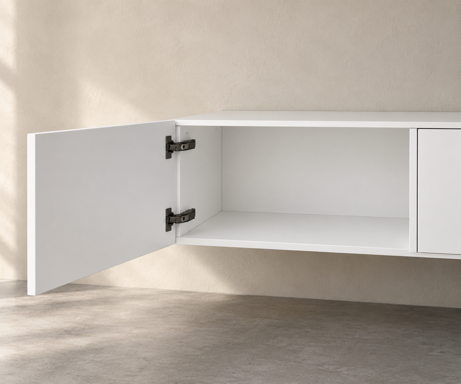 Livitalia Box 18 Madia sospesa – Dettaglio Livitalia Box 18 Madia sospesa – Dettaglio