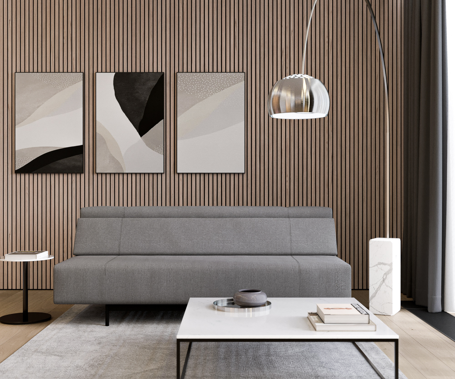 Pil basso frontale Pil basso frontale