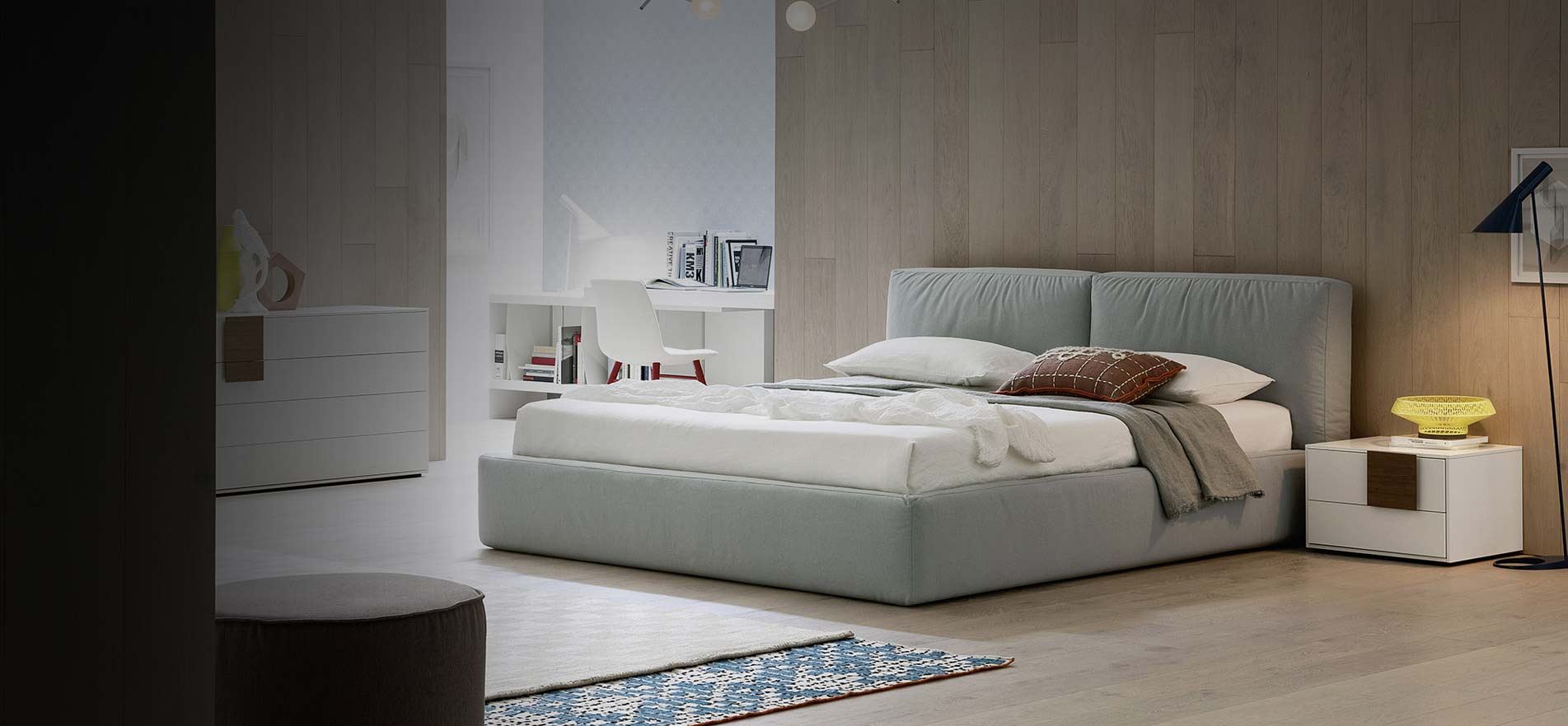 Mobili di design italiano Mobili di design italiano