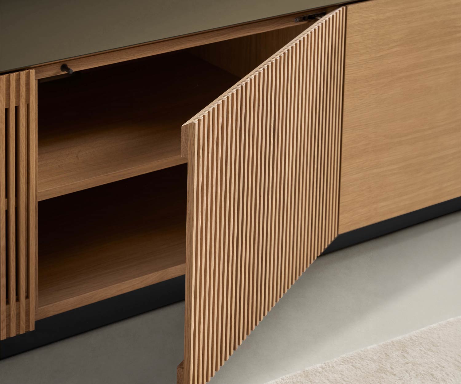 Punt Lavagna TV Stoccolma Punt Lavagna TV Stoccolma