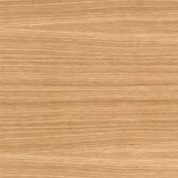 Rovere super opaco