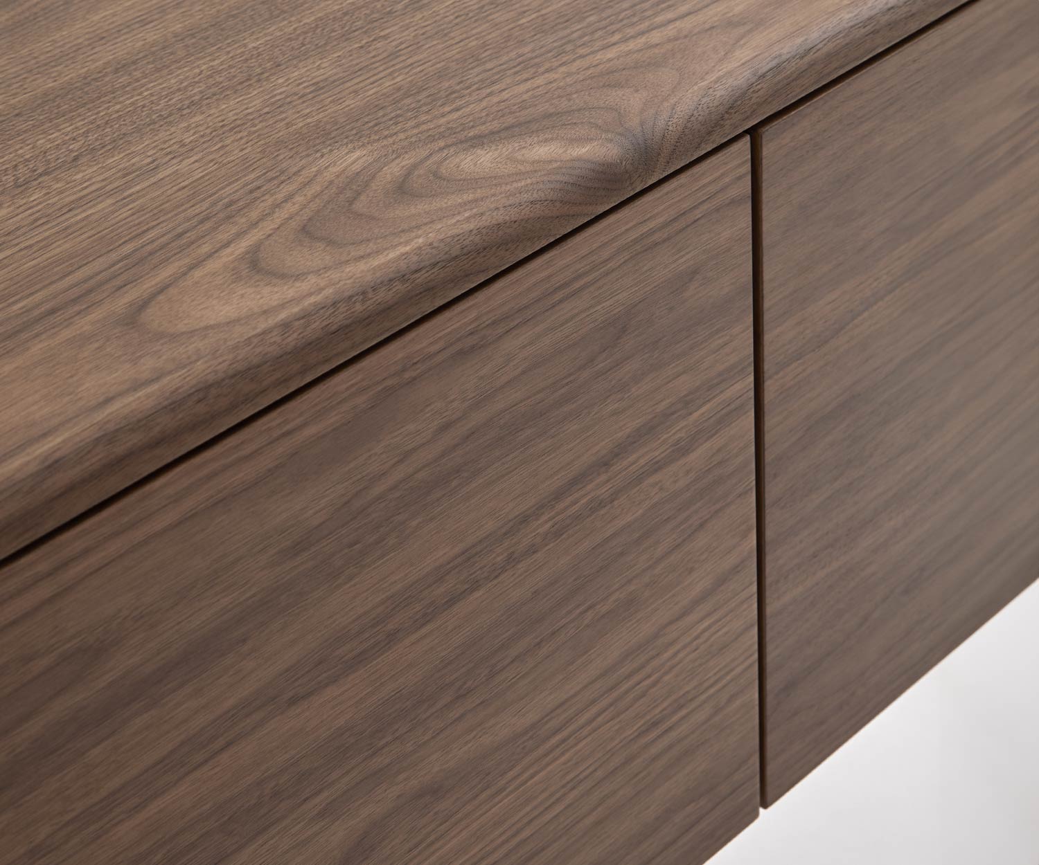 Punt Credenza Malmö