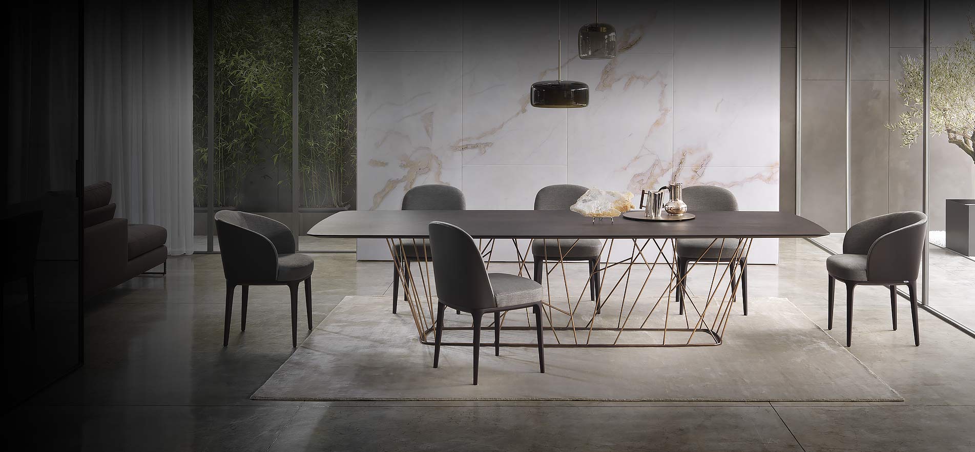 Tavole di design Tavole di design