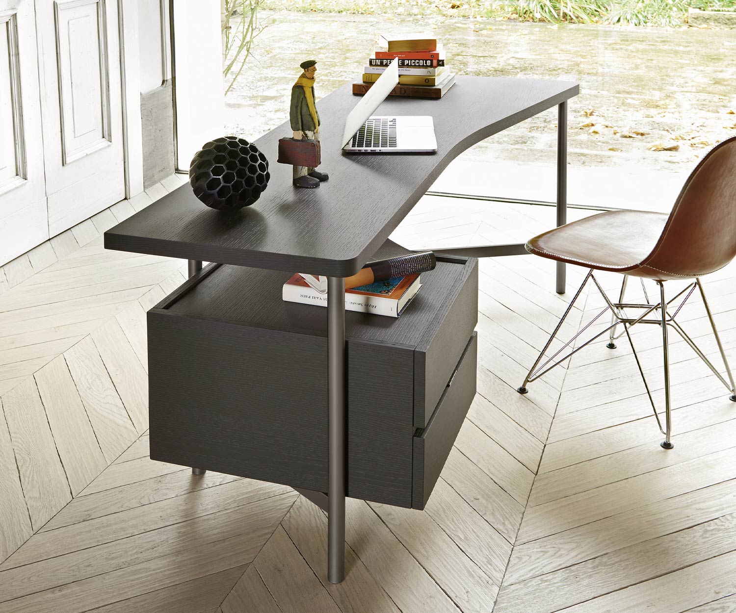 Exclusive Livitalia Architects Design Desk Desk