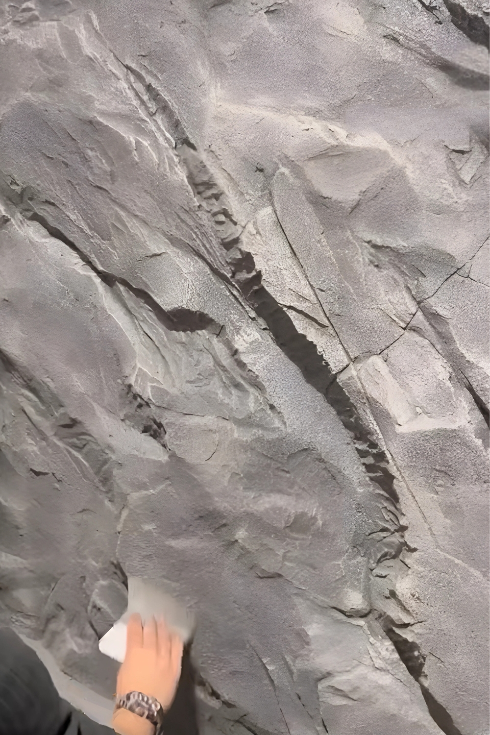 illuminare-i-rilievi