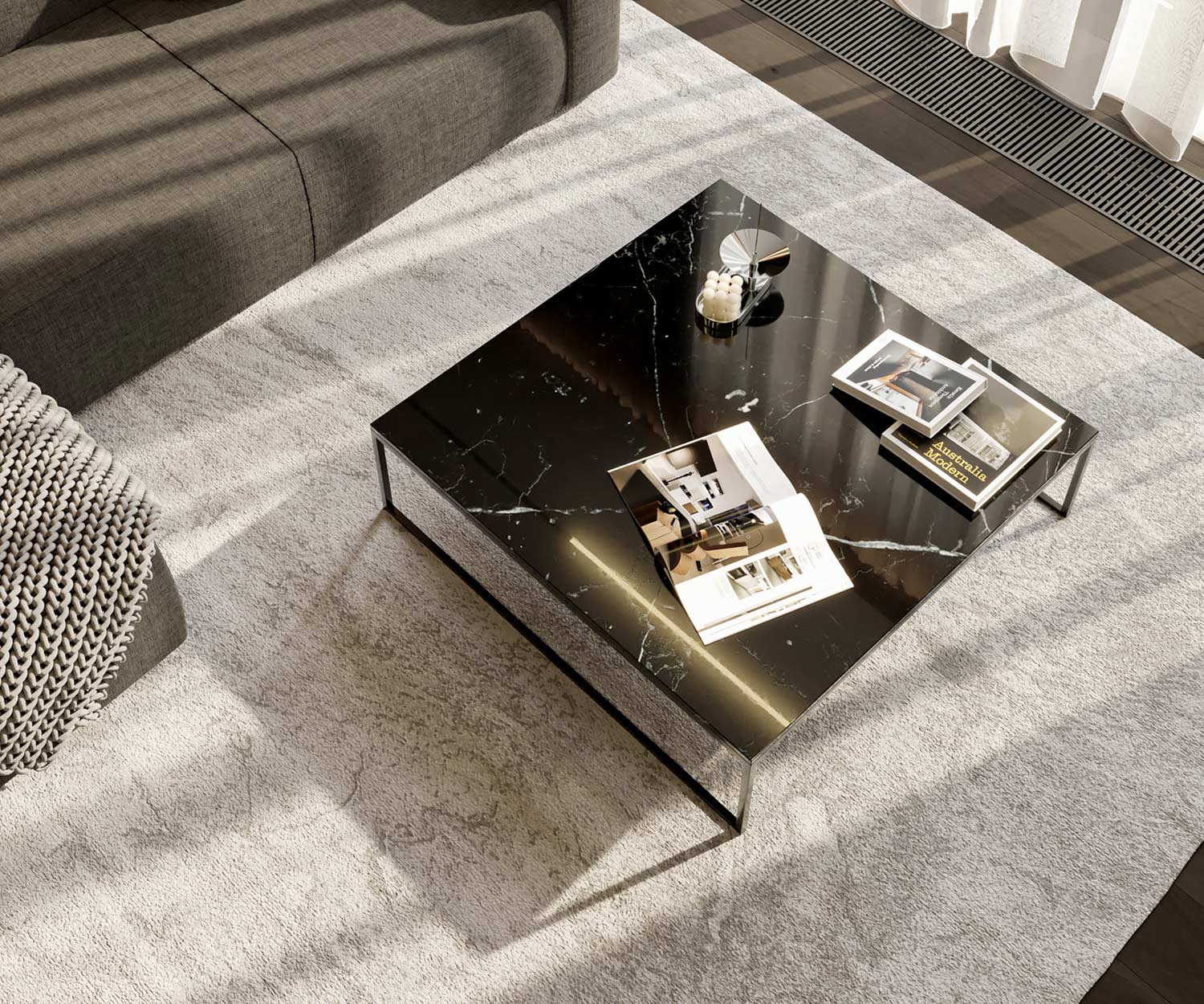 Tavolino in marmo di lusso DEsign Tavolino in marmo di lusso DEsign