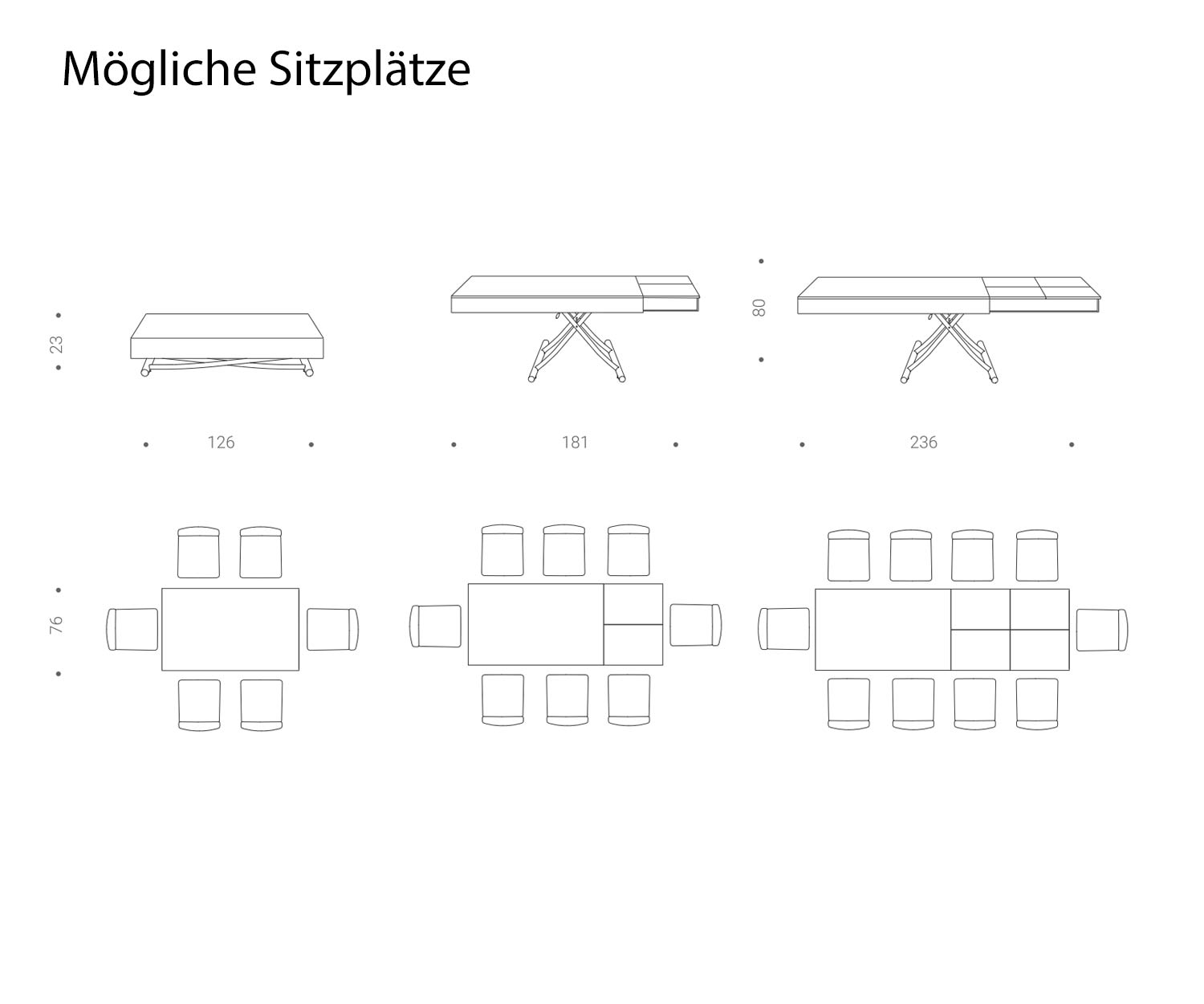 tavolino ozzio newood seats tavolino ozzio newood seats