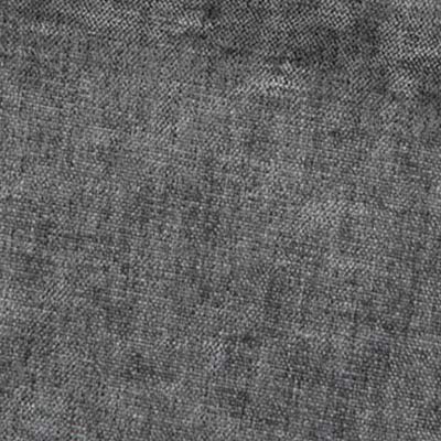 Callas 13 Grigio