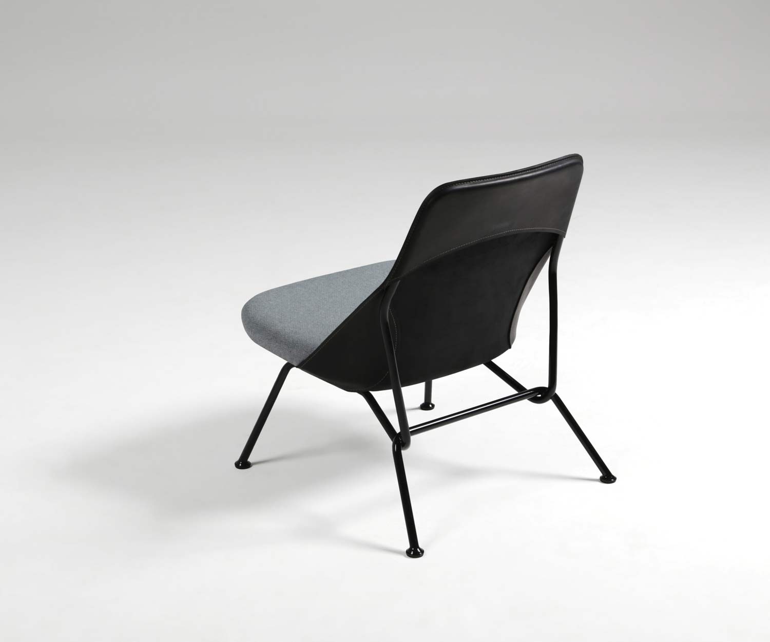 Prostoria Grigio ceppo antracite cromo nero retro Prostoria Grigio ceppo antracite cromo nero retro