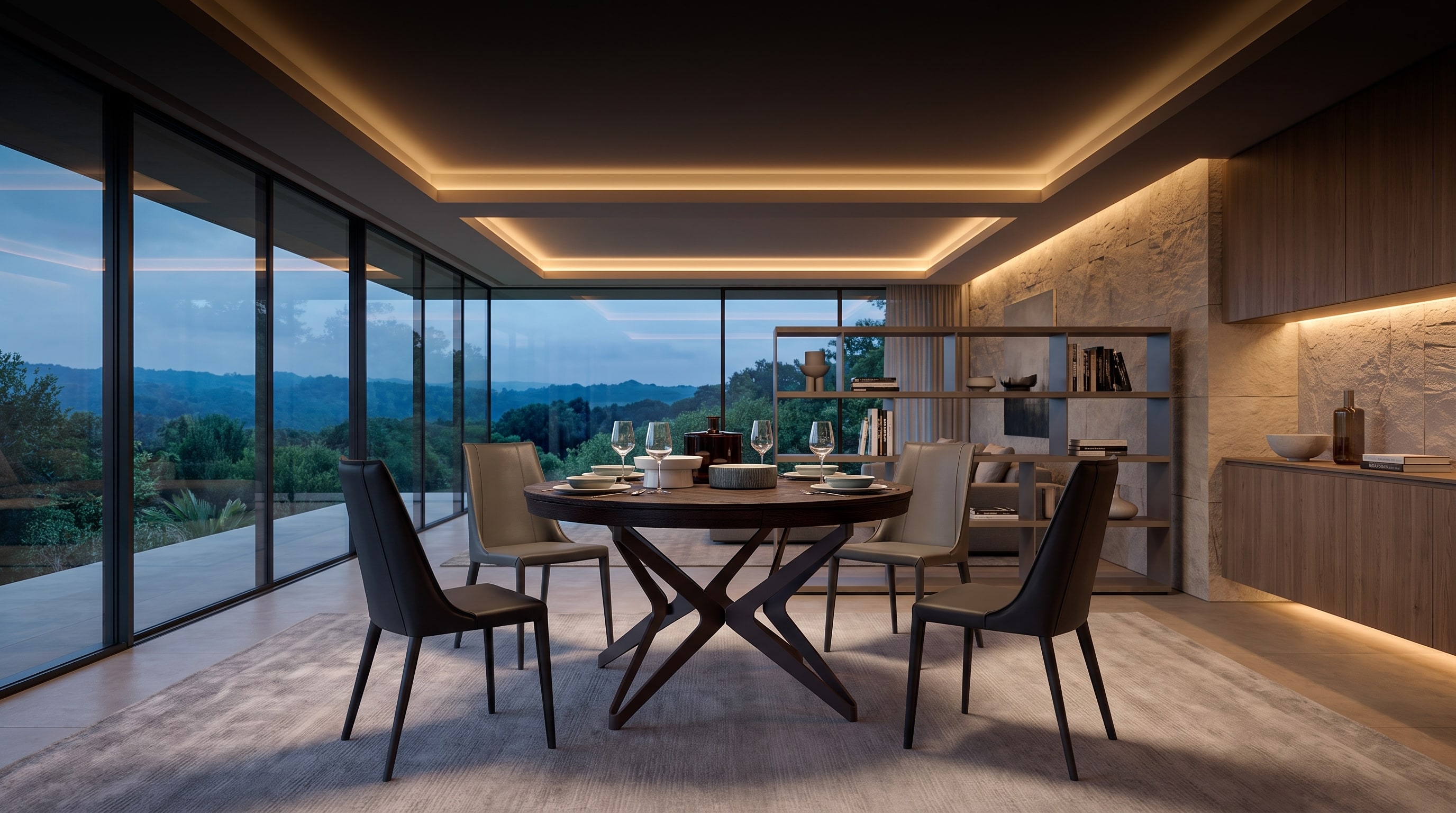 Sedie da pranzo di design: 12 idee che i professionisti non rivelano mai.