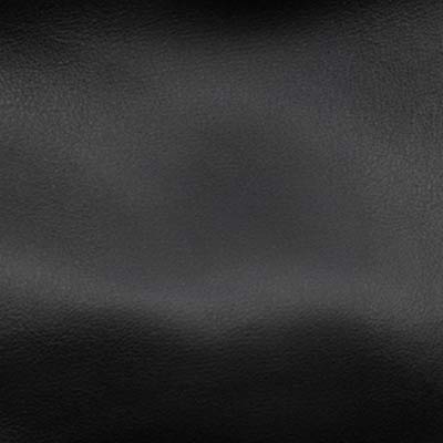 Ares 11 - Leder schwarz
