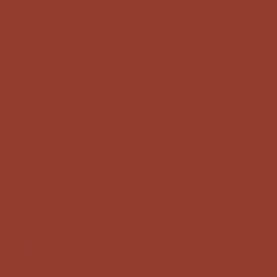 Rosso RAL3020