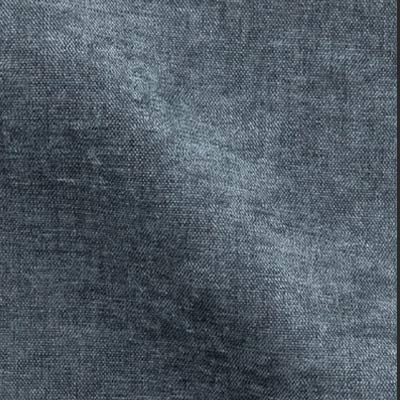 Callas 57 Blu