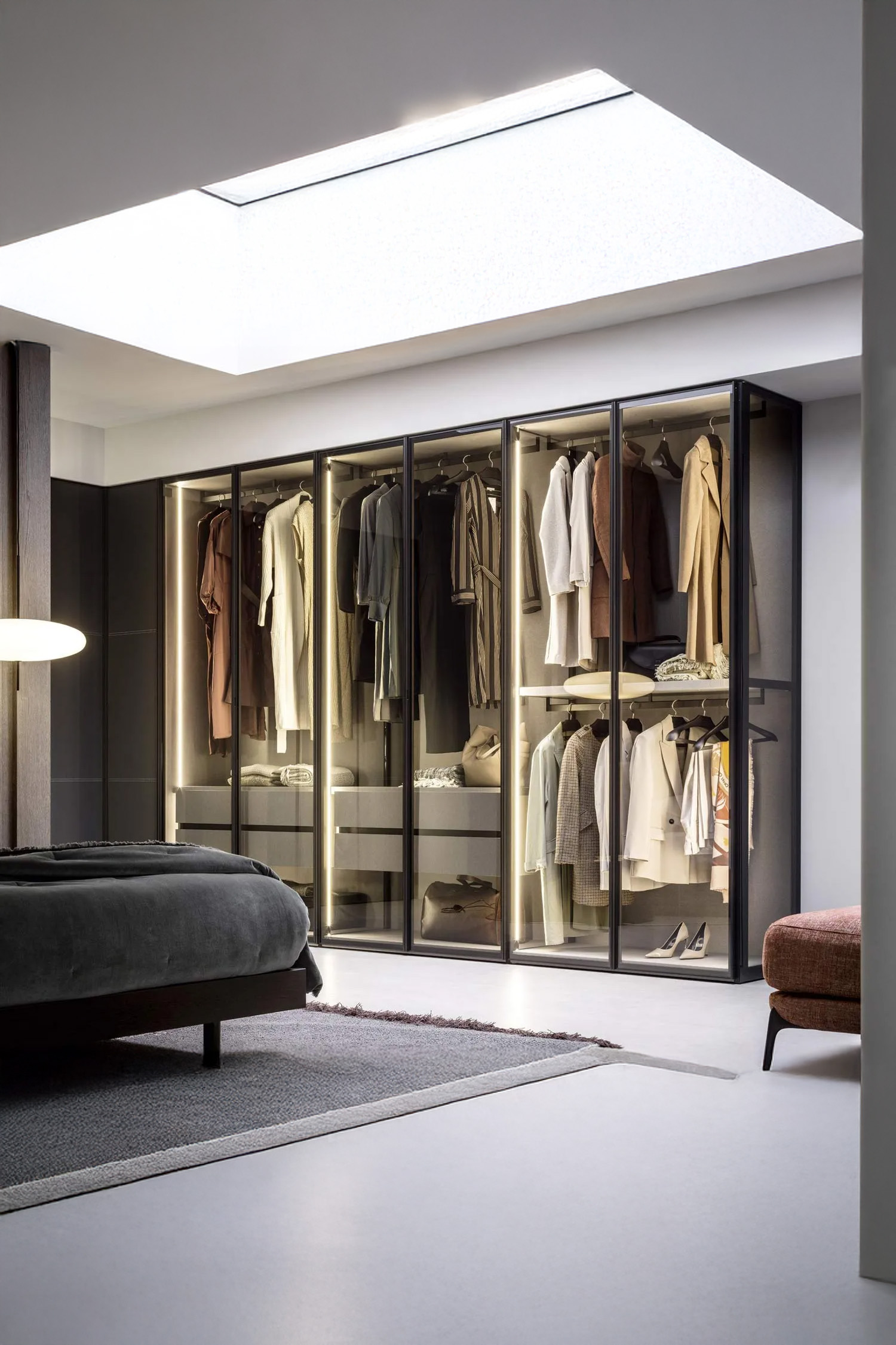 creare-ordine-nell-armadio